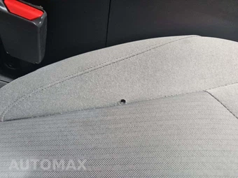 2021 Hyundai Sonata SE – miniatura 21