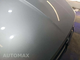 2021 Hyundai Sonata SE – miniatura 23