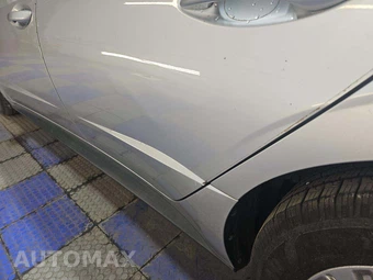 2021 Hyundai Sonata SE – miniatura 24