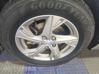 2021 Hyundai Sonata SE – miniatura 25