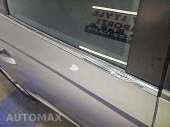 2021 Hyundai Sonata SE – miniatura 26