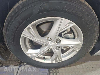 2021 Hyundai Sonata SE – miniatura 27