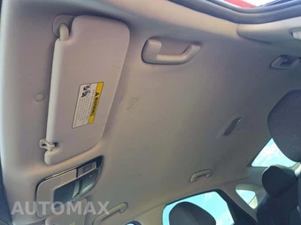 2021 Hyundai Sonata SE – miniatura 11