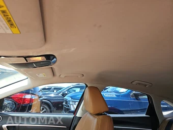 2021 Hyundai Sonata SE – miniatura 18