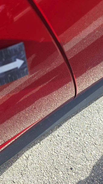 2021 Hyundai Sonata SE – miniatura 30