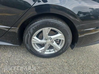 2021 Hyundai Sonata SE – miniatura 11