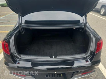 2021 Hyundai Sonata SE – miniatura 19