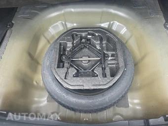 2021 Hyundai Sonata SE – miniatura 7