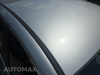 2021 Hyundai Sonata SE – miniatura 12