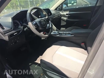 2021 Hyundai Sonata SE – miniatura 13