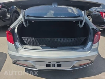 2021 Hyundai Sonata SE – miniatura 19