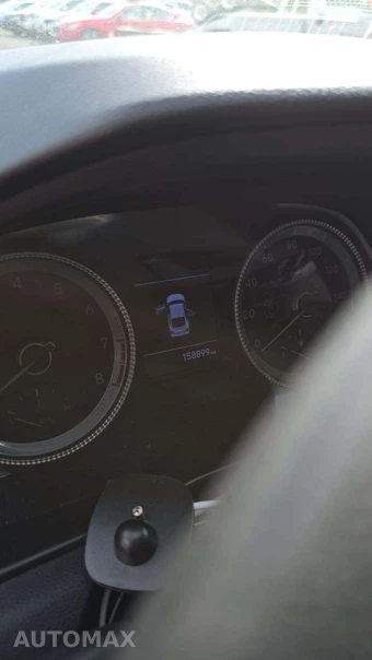 2021 Hyundai Sonata SE – miniatura 18