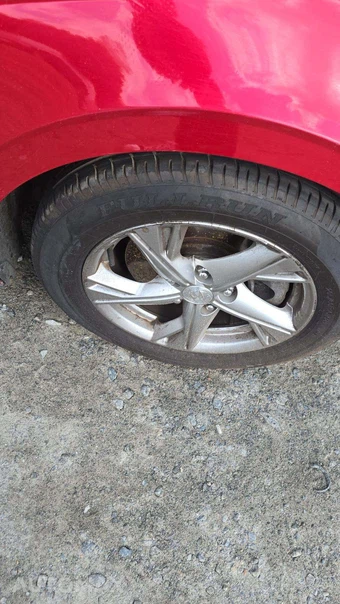 2021 Hyundai Sonata SE – miniatura 19