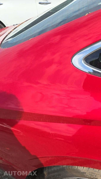 2021 Hyundai Sonata SE – miniatura 26