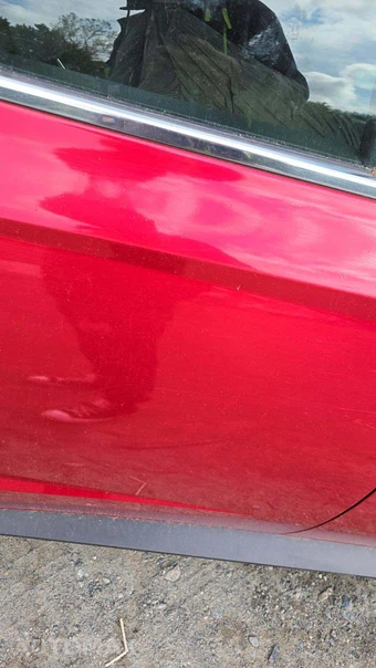 2021 Hyundai Sonata SE – miniatura 27