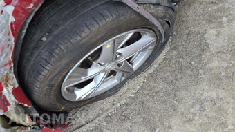 2021 Hyundai Sonata SE – miniatura 38