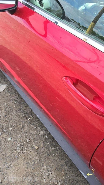 2021 Hyundai Sonata SE – miniatura 39