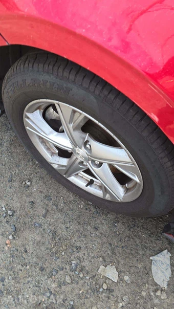 2021 Hyundai Sonata SE – miniatura 41