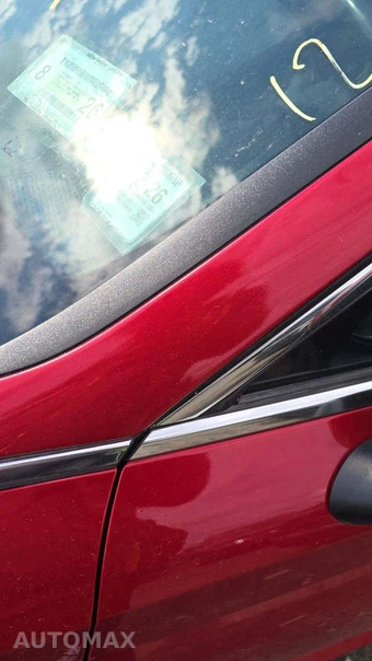 2021 Hyundai Sonata SE – miniatura 42