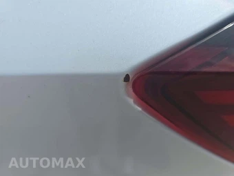 2021 Hyundai Sonata SE – miniatura 19