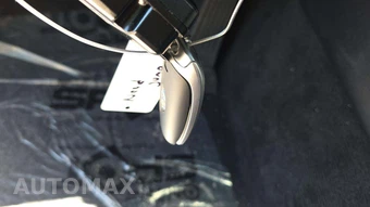 2021 Hyundai Sonata SEL - miniatura 17