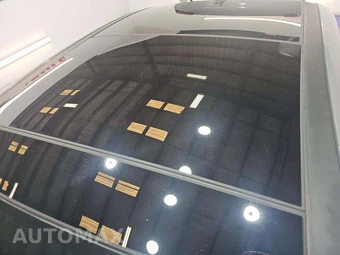 2021 Hyundai Sonata SEL – miniatura 12