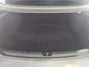 2021 Hyundai Sonata SEL – miniatura 14