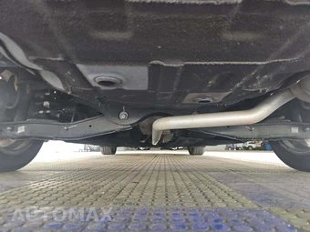 2021 Hyundai Sonata SEL – miniatura 15