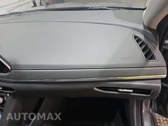 2021 Hyundai Sonata SEL – miniatura 19