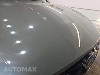 2021 Hyundai Sonata SEL – miniatura 21