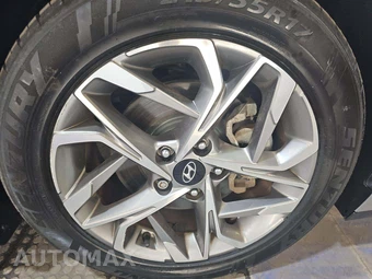 2021 Hyundai Sonata SEL – miniatura 22