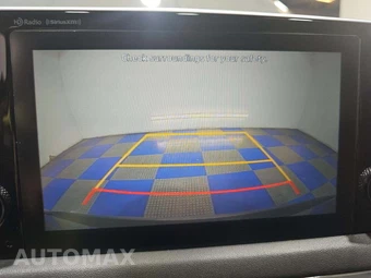2021 Hyundai Sonata SEL – miniatura 25