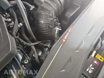 2021 Hyundai Sonata SEL – miniatura 27