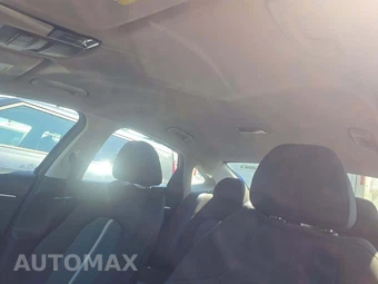 2021 Hyundai Sonata SEL – miniatura 11