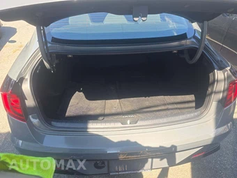 2021 Hyundai Sonata SEL – miniatura 14