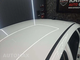 2021 Hyundai Sonata SEL - miniatura 9
