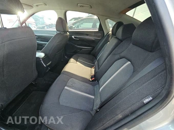 2021 Hyundai Sonata SEL – miniatura 13