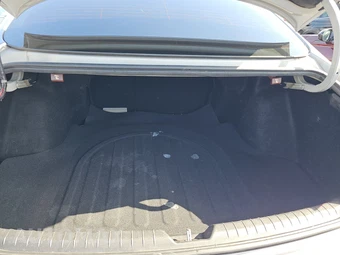 2021 Hyundai Sonata SEL – miniatura 16