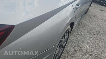 2021 Hyundai Sonata SEL – miniatura 21