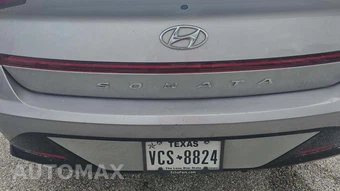 2021 Hyundai Sonata SEL – miniatura 23