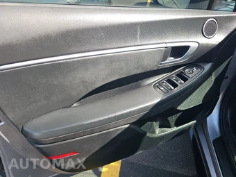 2021 Hyundai Sonata SEL – miniatura 9