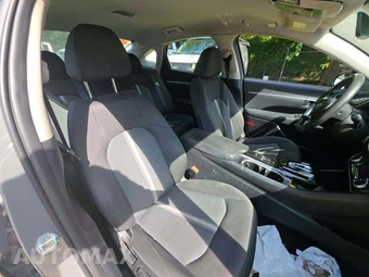 2021 Hyundai Sonata SEL - miniatura 18