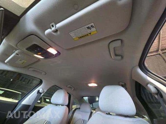 2021 Hyundai Sonata SEL – miniatura 12