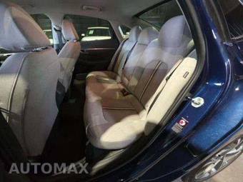 2021 Hyundai Sonata SEL – miniatura 14
