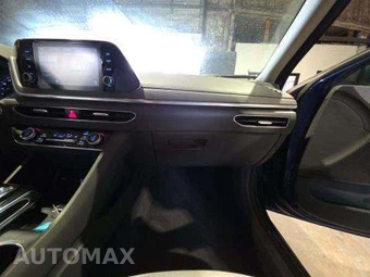 2021 Hyundai Sonata SEL – miniatura 20