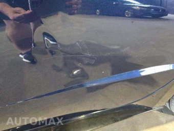 2021 Hyundai Sonata SEL – miniatura 22