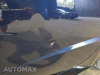 2021 Hyundai Sonata SEL – miniatura 23