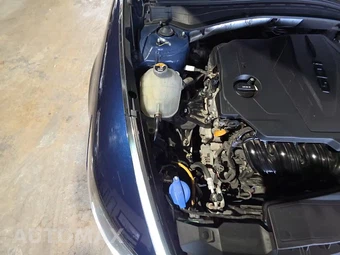 2021 Hyundai Sonata SEL – miniatura 26
