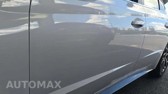 2021 Hyundai Sonata SEL – miniatura 18