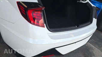 2021 Hyundai Sonata SEL – miniatura 19